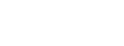 LOGO-BLANCO_-GOLDEN.png (2)